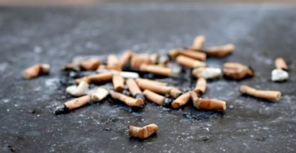 İnegöl Belediyesi Zabıta ekipleri,