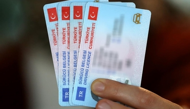 İletişim Başkanlığı: “85 Milyon Vatandaşın Verilerinin Çalındığı İddiaları Asılsızdır” İletişim Başkanlığı Dezenformasyonla Mücadele
