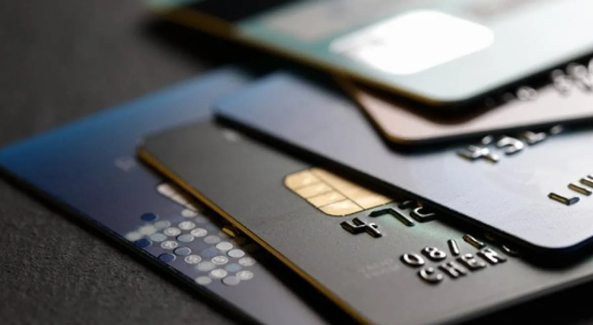 Kredi Kartı ve İhtiyaç Kredisi Borçları için Yapılandırma İmkanı