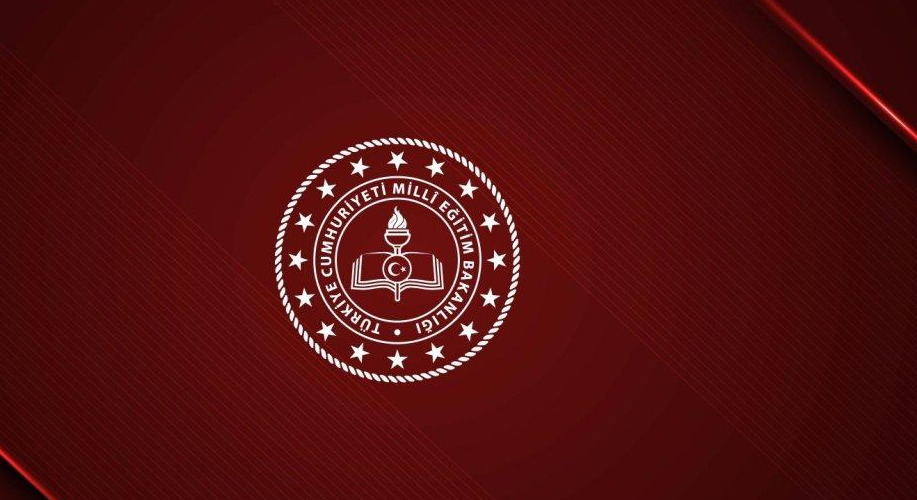Milli Eğitim Bakanlığı 100 Müfettiş Yardımcısı Alımı Yapacak