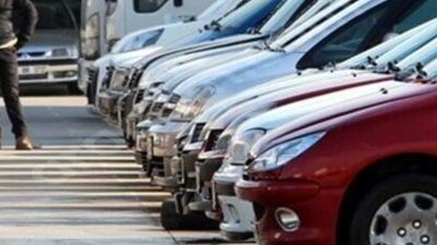 İkinci El Otomobil Satışlarında Güvenli