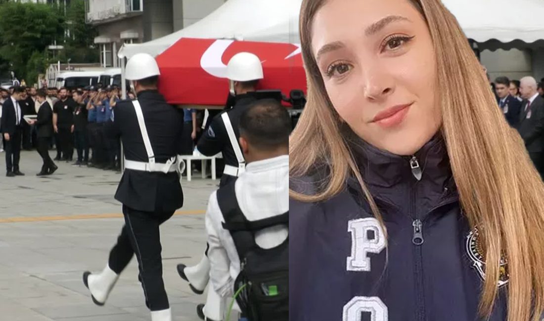 İstanbul Ümraniye'de motosiklet hırsızı