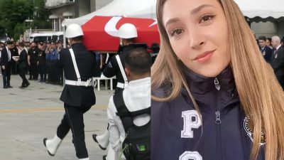 İstanbul Ümraniye'de motosiklet hırsızı tarafından