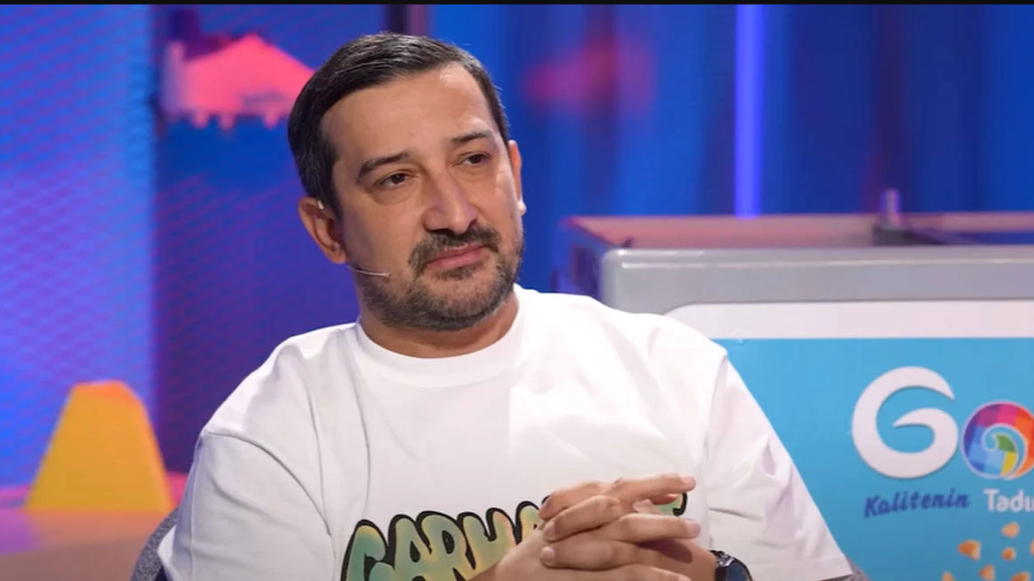 Serhat Akın Saldırısı: Şüpheliler Tutuklama Talebiyle Sevk Edildi