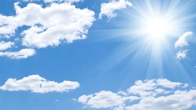 Meteoroloji Genel Müdürlüğü Hava Tahmin