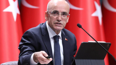 Bankacılık Düzenleme ve Denetleme Kurumu