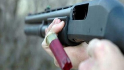 Siirt’in Pervari ilçesine bağlı Çobanören