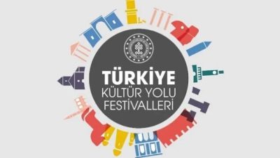 Kültür ve Turizm Bakanı Mehmet