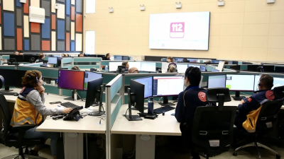  Isparta’da 2024 yılında 