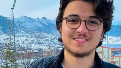 Tokat Gaziosmanpaşa Üniversitesi Hemşirelik Bölümü