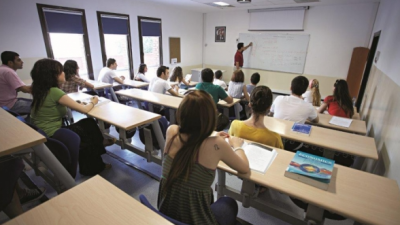 Milli Eğitim Bakanlığı (MEB), açık