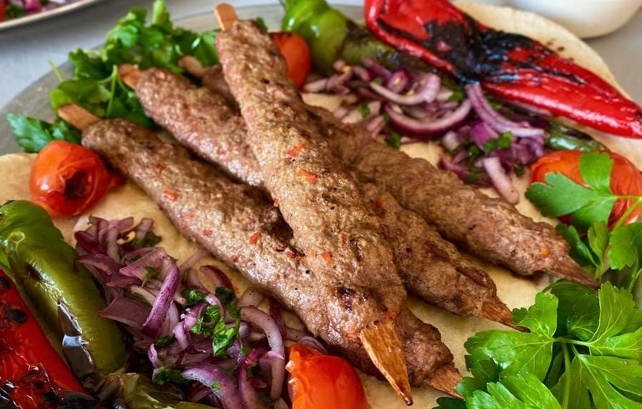 Tarım Bakanlığı’ndan Gıda Skandalı: Taklit Ürünlerin Sırası Duyuruldu!