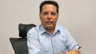 İstanbul’da CHP’li Esenyurt Belediye Başkanı