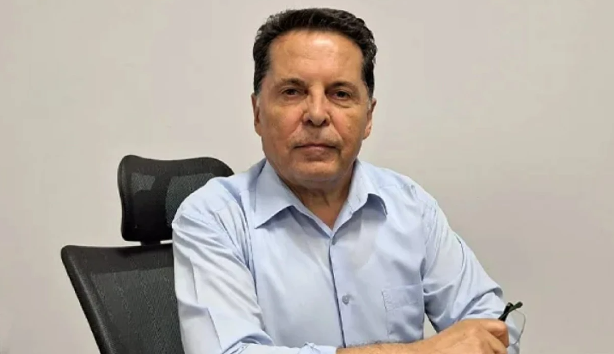 Esenyurt Belediye Başkanı Ahmet Özer Terör Suçlamasıyla Tutuklandı