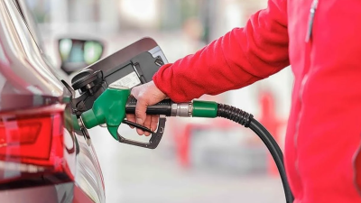 Yüksek yakıt fiyatları, uzun süredir