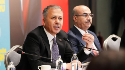 “Narkokapan-3“ operasyonlarında 2 ton 6