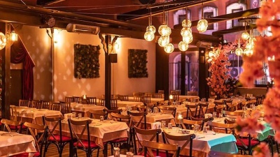 Hazine ve Maliye Bakanı Mehmet