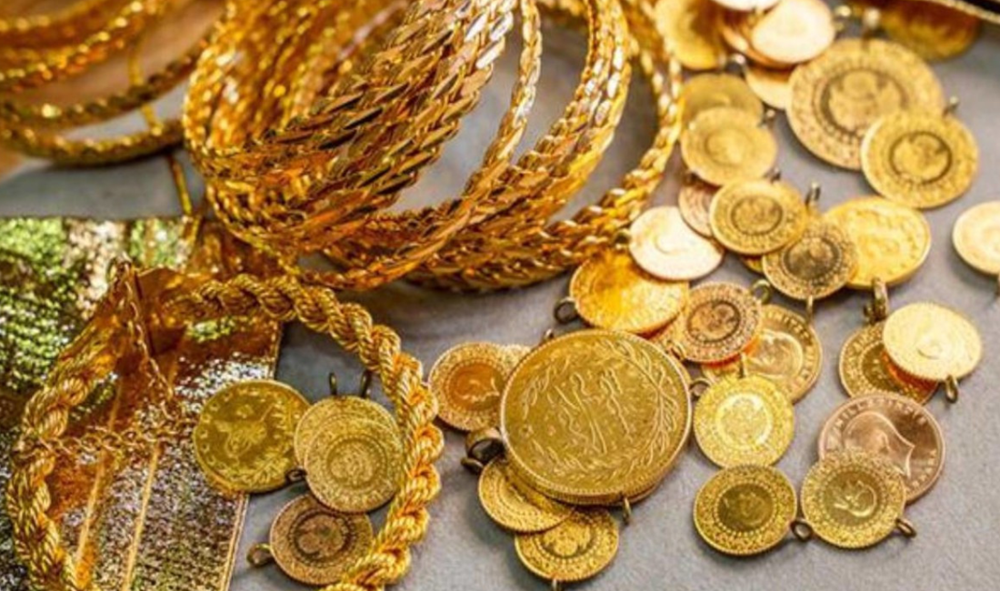 ABD’de yaklaşan başkanlık seçimleri