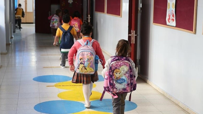 Milyonlarca öğrenciyi yakından ilgilendiren 2024-2025