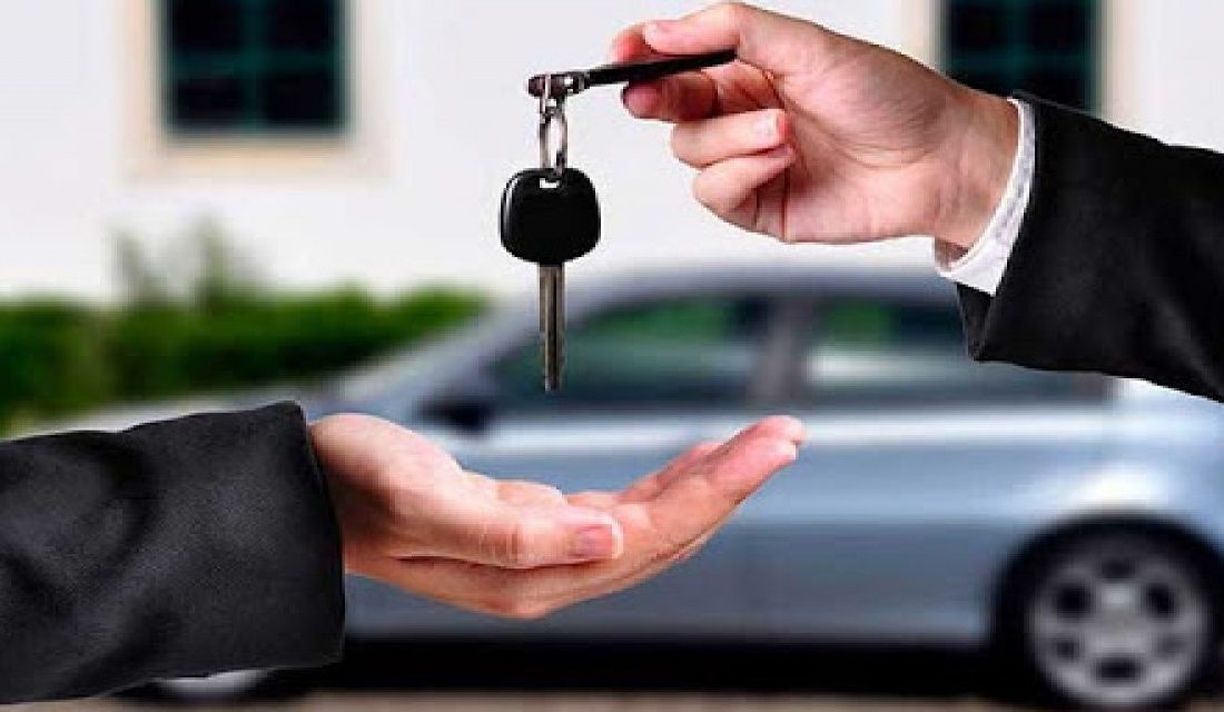 Ekim ayı itibarıyla Türkiye’de