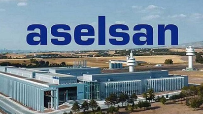 ASELSAN, Asya ve Pasifik bölgesindeki