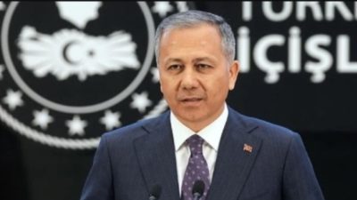 Discord’da kimlik bilgileri ele geçirilen