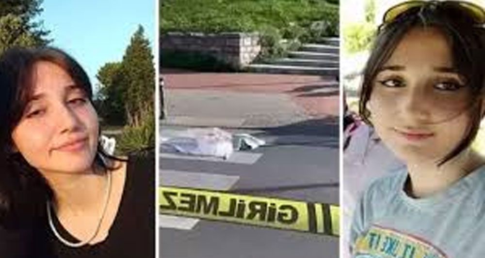 Çifte Cinayet Soruşturmasında Yeni Gelişmeler