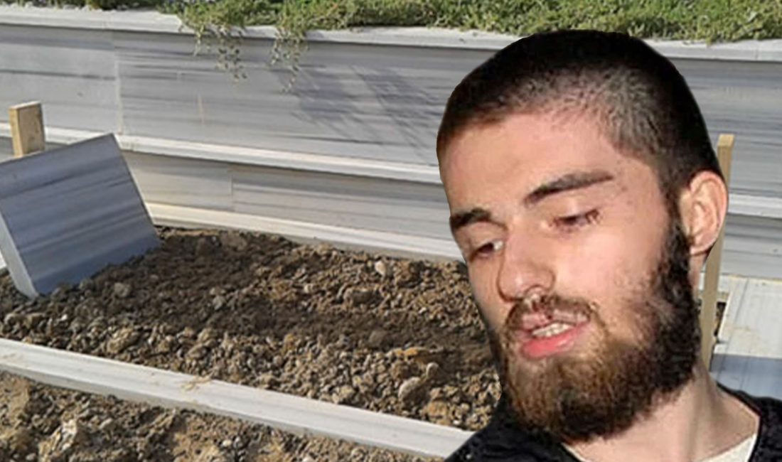 Münevver Karabulut'u öldüren Cem