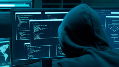 RASAT Araştırma Merkezi'nin hazırladığı yeni