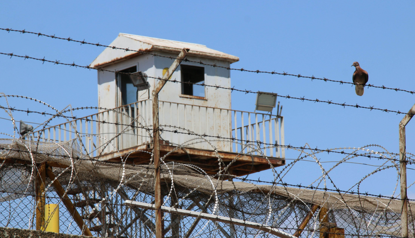 Hükümlüler için anneler günü kararı