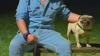 Bursa’nın Orhaneli ilçesinde yaşanan dehşet