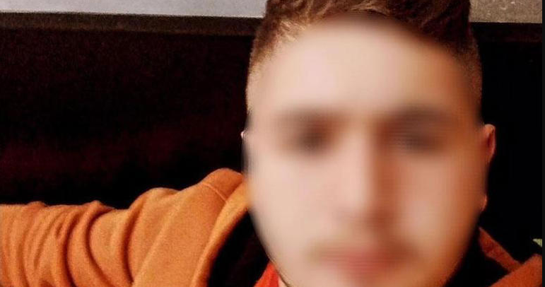 Orhaneli’de Üç Kişiyi Öldüren Genç Tutuklandı