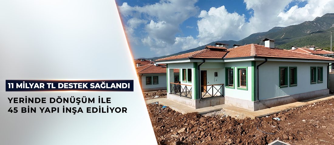 Çevre, Şehircilik ve İklim