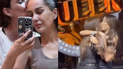 İstanbul Cumhuriyet Başsavcılığı, Beşiktaş'taki bir