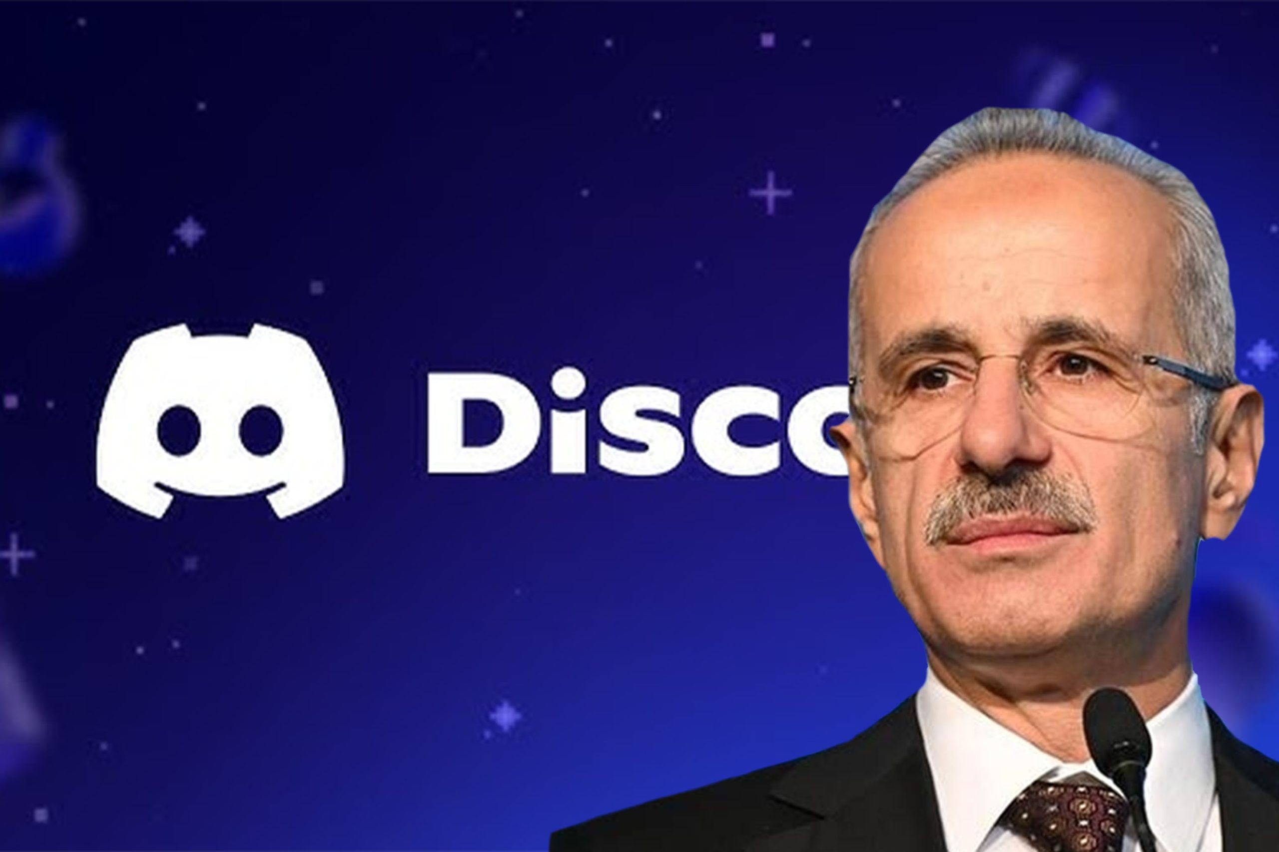 Discord Üzerindeki İddialar İçin Hükümetten Kritik Açıklama