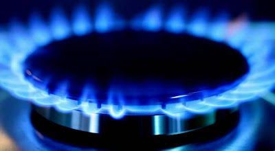 Enerji ve Tabii Kaynaklar Bakanı