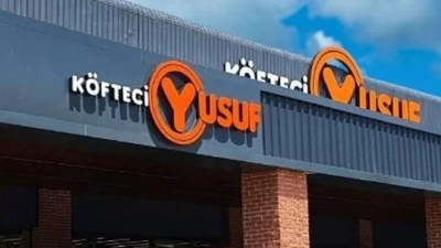 Tarım ve Orman Bakanlığı, son