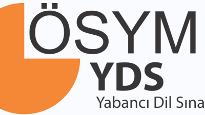  Ölçme, Seçme ve Yerleştirme