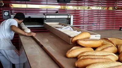 (TESK) Genel Başkanvekili, son dönemde