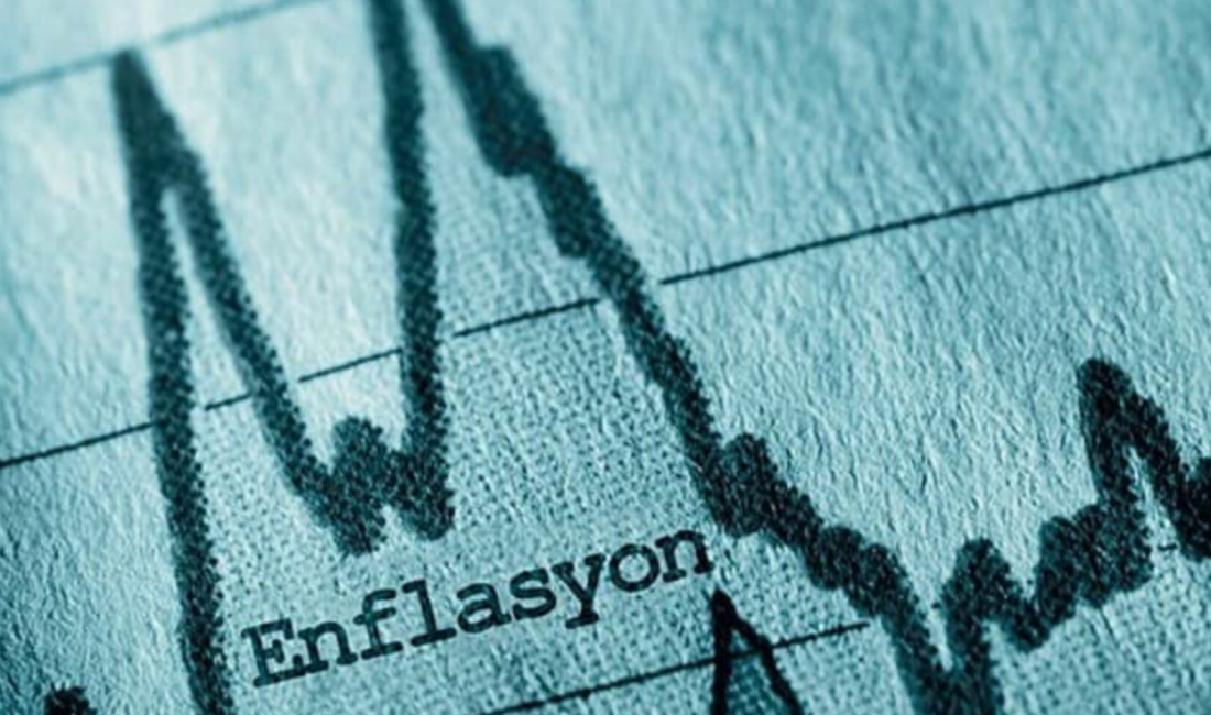 Cumhurbaşkanı Yardımcısı Cevdet Yılmaz,