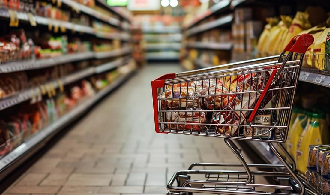 Eylül 2024 enflasyon verileri,