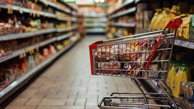 Eylül 2024 enflasyon verileri, aylık