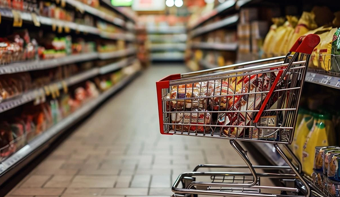 Eylül Ayı TÜFE Rakamları Açıklandı