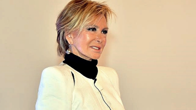 Türk sinemasının efsanevi isimlerinden Filiz