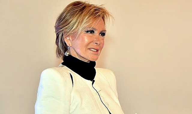 Türk sinemasının efsanevi isimlerinden