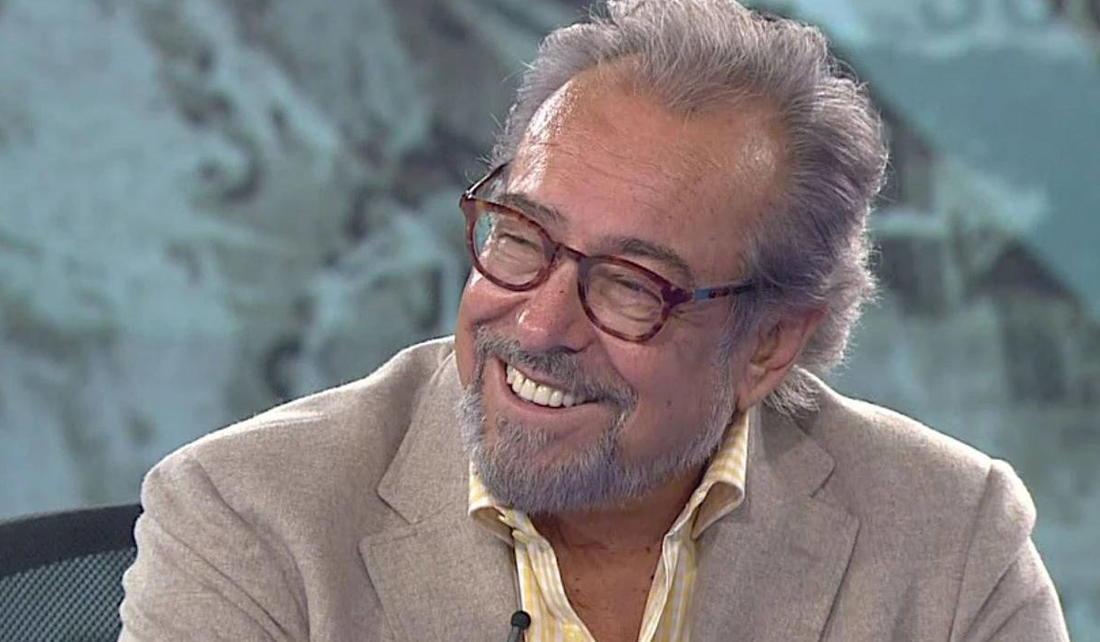 Güneri Cıvaoğlu Vefat Etti Ünlü gazeteci Güneri Cıvaoğlu,