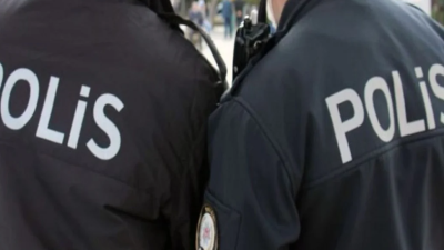 Eskişehir'de evine gittiği arkadaşını baltayla