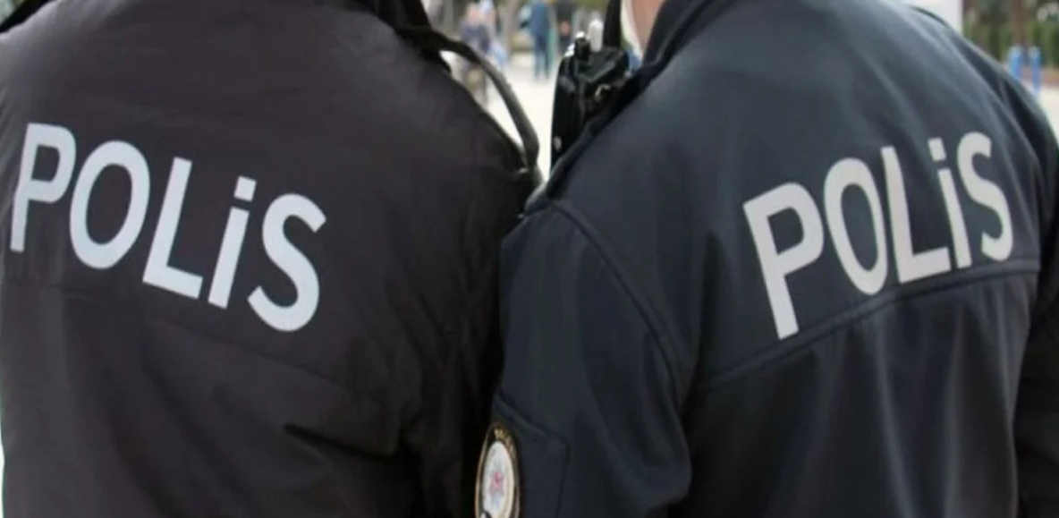 Arkadaş Cinayeti Davasında Haksız Tahrik İddiası