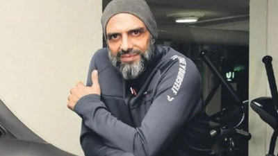  Uzun süredir kanserle mücadele