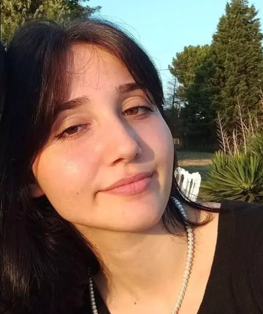 Öldürülen İkbal Uzuner Son Yolculuğuna Uğurlandı